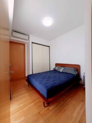Bartley Ridge (D13), Condominium #571744141